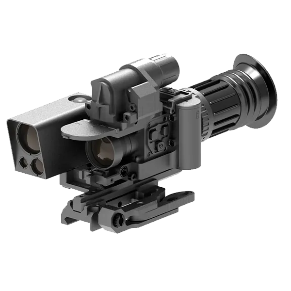 Сервисный центр IWT в Нижнем Новгороде